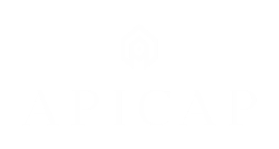 Apicap Logo