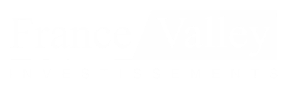 France Valley Logo