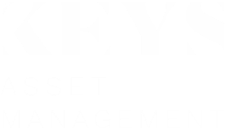 Keys Asset Mangement