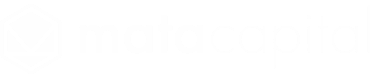 Mata Capital logo