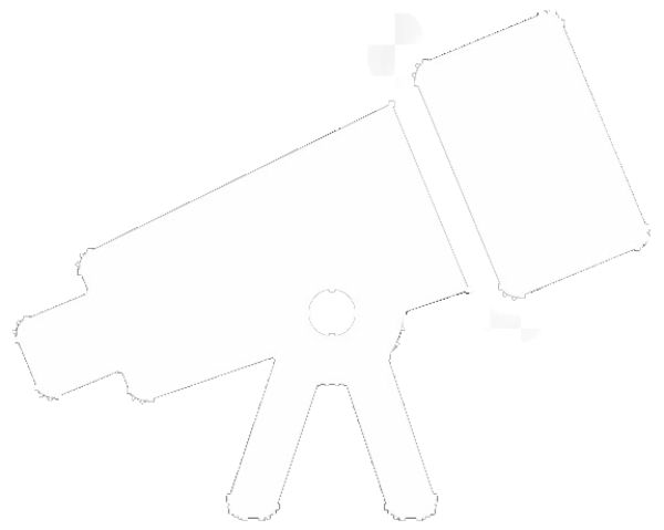 telescope