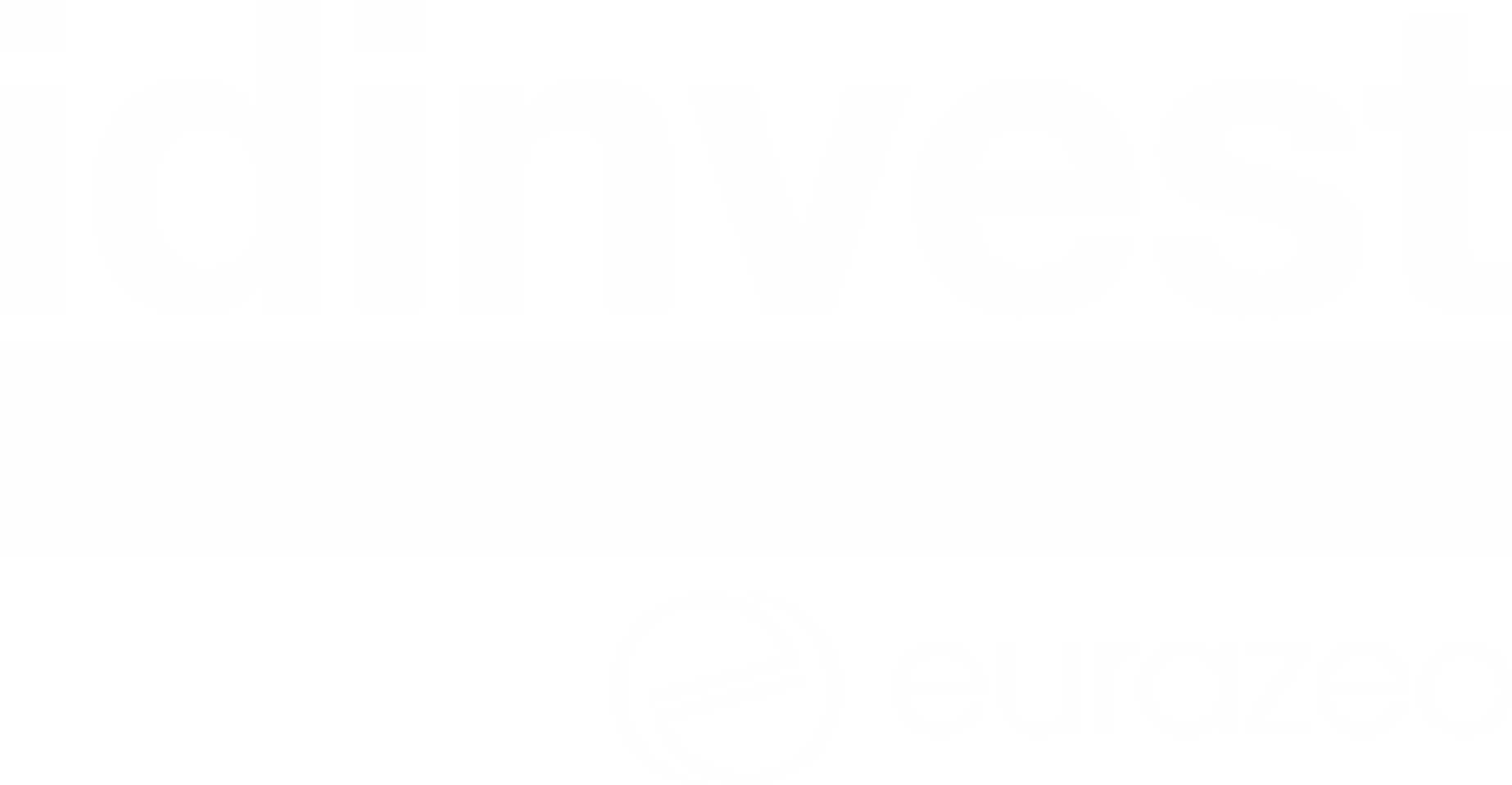 logo idinvest eurazeo