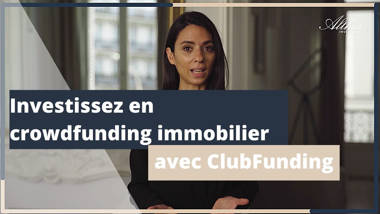 Clubfunding thumbnail