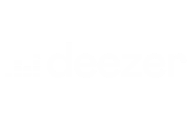 deezer-removebg-preview (1)