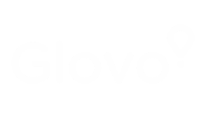 glovo