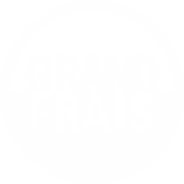 grand frais