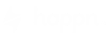 happn-removebg-preview (1)