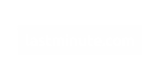 lastminute-removebg-preview (1)