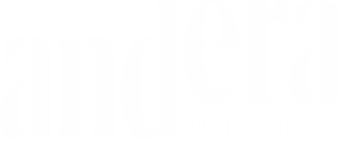 logo andera partners