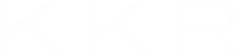 logo KKR