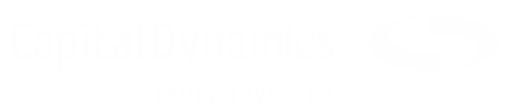 logo capital dynamics