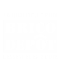 BRICO_DEPOT tikehau capital