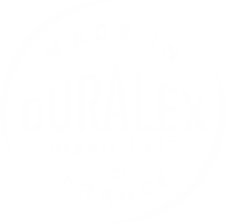 DURALEX