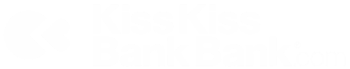 KISS_KISS_BANK_BANK