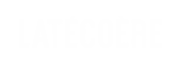 LATECOERE tikehau capital