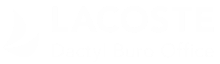 Logo-Lacoste-DBO