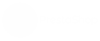 PRESTASHOP-removebg-preview (1)