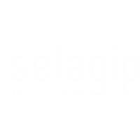 SELAGIP