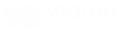 VIGNAL-removebg-preview (1)