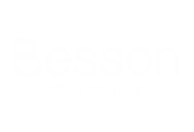 besson_chaussures_capital_croissance