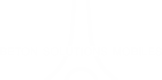 beton_solutions_mobiles_capza