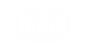 cafe_legal_capza