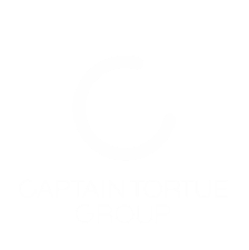 captain_tortue