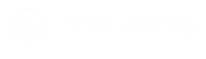 ccm_benchmark_capza