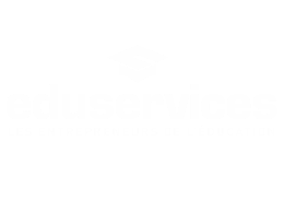 eduservice_logo-removebg-preview (1)
