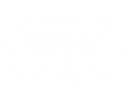 le_temps_des_cerises