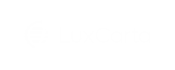 luxacarta_logo-