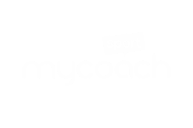 my_coach-removebg-preview (1)