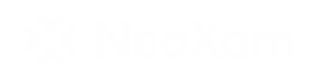 neoxam_capital_croissance