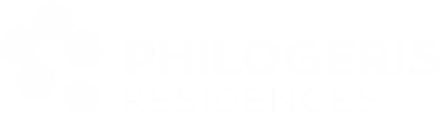 philogeris_ephad_residence-removebg-preview (1)