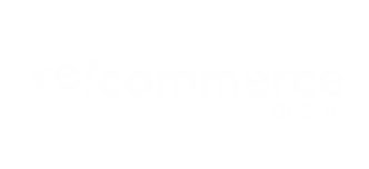 recommerce_capza