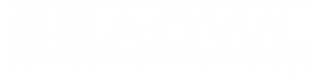 seaowl logo entrpreneur invest