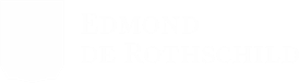 lOGO Edmond de rotschild equity strategies