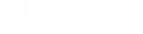 Ledger_logo_cathay_capital