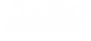 Logo_Feu_vert_Five_arrows