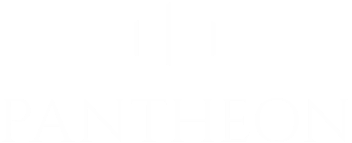 Logo_Pantheon