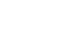 Moncler_logo_cathay_capital