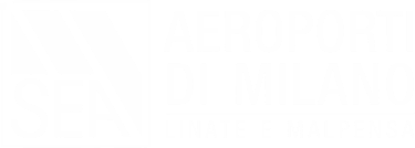 aeroporto_di_milano_logo