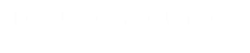 carlyle_logo-removebg-preview (1)