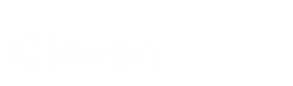 cinven_logo