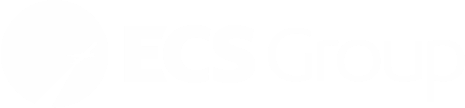 ecs_group_ardian_logo