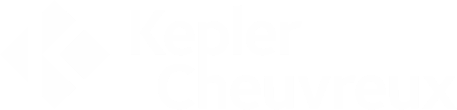 kepler_cheuvreux_Investissement_Edmond_de_rotschild_equity_strategies