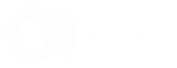 logo_socotec_five_arrows