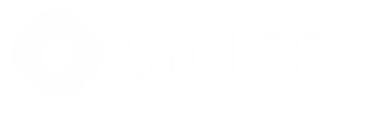 syclef_logo