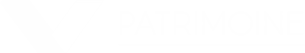 Logo vpatrimoine Logo vpatrimoine