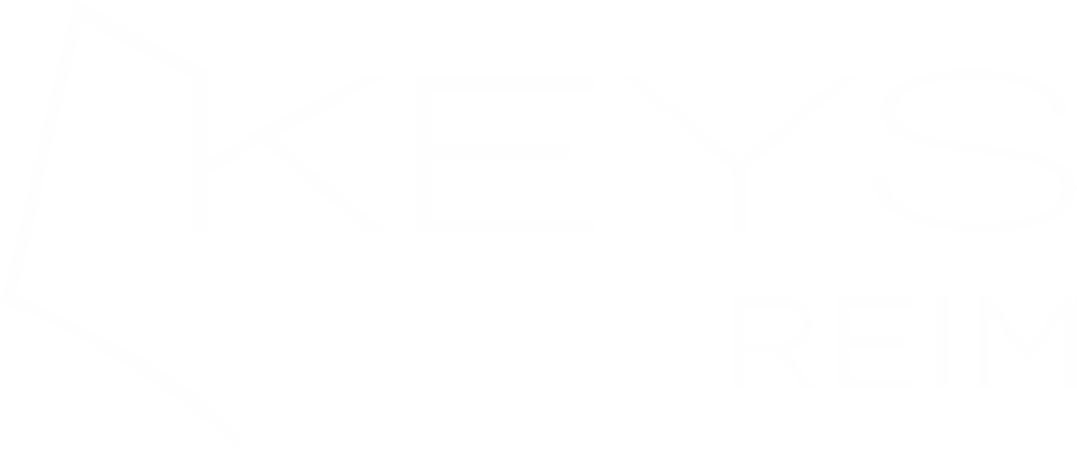 KEYS REIM